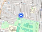 Beaconsfield Road, Enfield, EN3