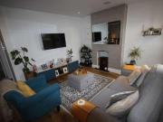 Beaconsfield Road, Farnham Common, SL2