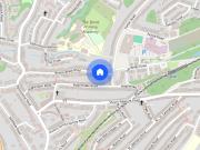 Beaconsfield Road, Hastings