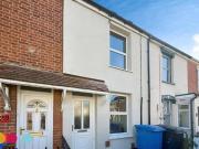 Beaconsfield Road, Ipswich, 3 Bedroom House