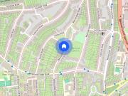 Beaconsfield Road, London