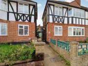 Beaconsfield Road, London, KT5 9AP, United Kingdom | 2...