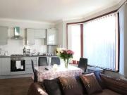 Beaconsfield Road, London, London, Nw10 | 3 bed...