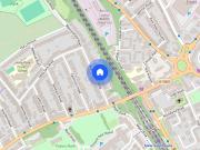 Beaconsfield Road, London, N11