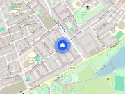 Beaconsfield Road, London, SE17