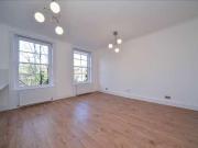 Beaconsfield Road, London, SE3