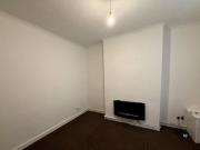 Beaconsfield Road, New Ferry