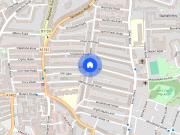 Beaconsfield Road, Norwich, Norfolk