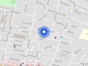 Beaconsfield Road, Poole, BH12