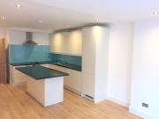 Beaconsfield Road, Seven Sisters N15, London, 2 bed town...