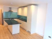 Beaconsfield Road, Seven Sisters N15, London, 2 bed town...