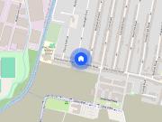 Beaconsfield Road, Southall, Middlesex, UB1