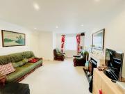 Beaconsfield Road, Southall UB1, 4 bed semi detached...