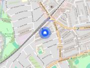 Beaconsfield Road, St. Margarets, Twickenham, TW1