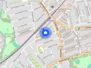 Beaconsfield Road, St. Margarets, Twickenham, TW1