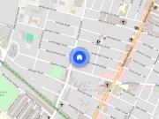 Beaconsfield Road, Westcotes, Leicester, Leicestershire