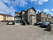 Beaconsfield Road, Weston Super Mare