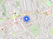 Beaconsfield Street, Acomb, York, YO24