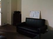 Beaconsfield Street, Arthurs Hill NE4, 5 bed flat to...