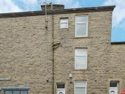 Beaconsfield Street, Haslingden, 2 Bedroom Property