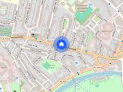 Beaconsfield Terrace, Cambridge