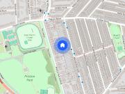 Beaconsfield Villas, Brighton, East Sussex, BN1