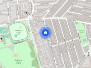Beaconsfield Villas, Brighton, East Sussex, BN1