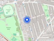 Beaconsfield Villas, Preston Park, Brighton, BN1