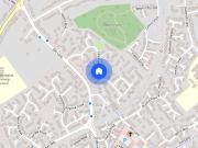 Beaconsfield Way, Earley, Reading, RG6