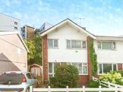 Beaconsfield Way, Sketty, 3 Bedroom Semi detached