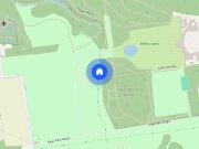 Beadles Cottage, Beadles Cottage, Abercorn, Hopetoun... Beadles Cottage, Beadles Cottage, Abercorn, Hopetoun...