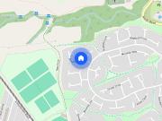 Beadnell Drive, Seaham, Durham, SR7