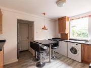 Beadnell Place, Shieldfield, Newcastle Upon Tyne NE2, 3...