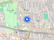 Beadon Road, London, W6