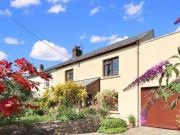Beaford, Winkleigh, 3 Bedroom End