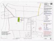 Beagh Beg, Caherlistrane, Caherlistrane, Co. Galway,...