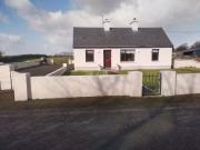 Beagh More, Belclare, Tuam, Co. Galway is for rent