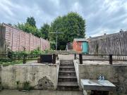Beake Avenue, CV6, Coventry