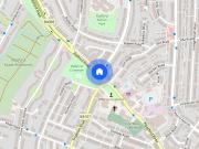 Beake Avenue, Radford, Coventry