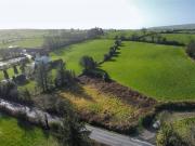 Bealad, Clonakilty, West Cork Hodnett Forde Property...