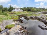 Bealadangan, Connemara, Co. Galway