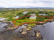 Bealadangan, Connemara, Co. Galway Sherry Fitzgerald...