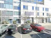 Beale, SAN FRANCISCO, CA 94105