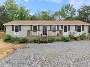 Beals Ln, Nashville, Home For Sale