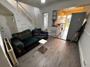 Beam Avenue, Dagenham, Essex RM10, 3 bed property to...