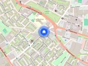 Beamish Close, Brunswick, Manchester