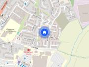 Beamish Close, Coventry, CV2