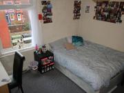 Beamsley Grove, Leeds LS6, 5 bed semi detached house to...