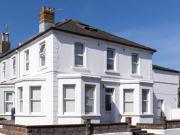 Beamsley Road, Eastbourne, 4 Bedroom Detached