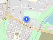 Beamway, Dagenham, RM10